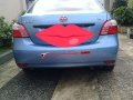Toyota Vios 2011 for sale-3
