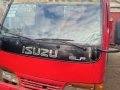 2010 Isuzu Giga for sale-6