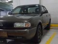 Nissan Sentra Lec 1994 for sale-2