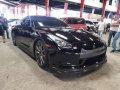 2009 Nissan GTR for sale-3