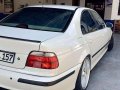 1999 BMW 528i for sale-7