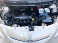 2008 Toyota Vios for sale-0