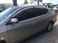 Nissan Almera 2014 for sale-1