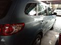 2009 Hyundai Santa Fe for sale-4