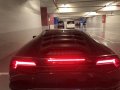 Lamborghini Huracan 2015 for sale-3