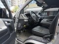 Foton View 2017 for sale-6
