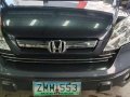 2008 Honda CRV for sale-7