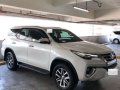 2017 TOYOTA FORTUNER FOR SALE-5