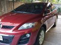 Mazda CX-7 2011 for sale-4