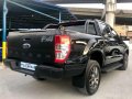 2017 Ford Ranger for sale-3