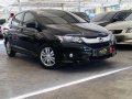 2017 Honda City for sale-2