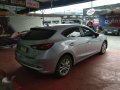 2017 Mazda 3 for sale-5