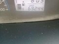 Toyota Vios 2011 for sale-2