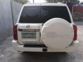 2007 Nissan Patrol Super Safari for sale-5