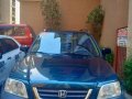 Honda CRV 2000 for sale-1