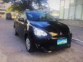 Mitsubishi Mirage 2013 for sale-2