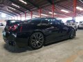 2009 Nissan GTR for sale-1