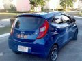 Hyundai Eon 2014 for sale-3
