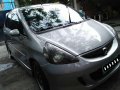 2006 Honda Jazz automatic for sale-2