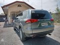 Mitsubishi Montero Sport 2014 For sale-3