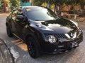 2016 Nissan Juke CVT AT for sale-6