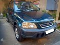 Honda CRV 2000 for sale-2