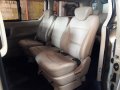 Hyundai Grand Starex 2011 for sale-9