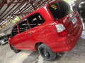2016 Toyota Innova J manual red Grab for sale-6