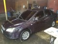 2007 Ford Focus for sale-0