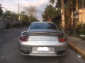 2007 Porsche 911 Turbo for sale-0