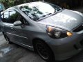 2006 Honda Jazz automatic for sale-7