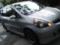 2006 Honda Jazz automatic for sale-0