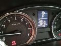 2017 Suzuki Ciaz Gas AT for sale-7