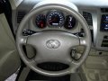 Toyota Fortuner 2007 for sale-0