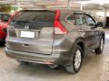 2015 Honda CRV for sale-4