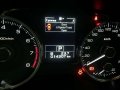 2016 Subaru XV AT Gas for sale -2