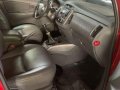 2016 Toyota Innova J manual red Grab for sale-3