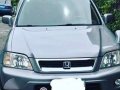 1998 Honda Crv gen 1 for sale-2