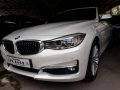 2017 Bmw 320D for sale-0
