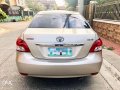 2008 Toyota Vios for sale-9