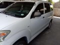 2012 Toyota Avanza for sale-3