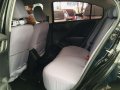 2017 Honda City for sale-8