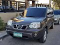 2005 Nissan Xtrail FOR SALE-4