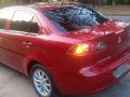 2013 Mitsubishi Lancer Ex for sale-2