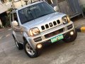 2012 Suzuki Jimny for sale-1