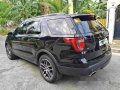 Ford Explorer 2016 for sale-5