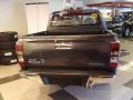 Isuzu D-Max 2018 for sale -3