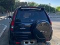Honda CR-V 2003 for sale-3
