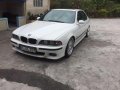 1999 BMW 528i for sale-5