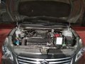 2017 Suzuki Ciaz Gas AT for sale-8